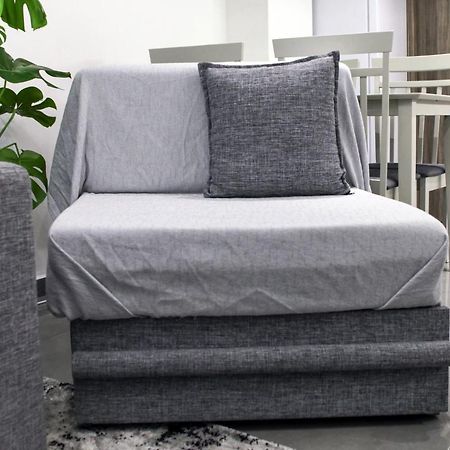 Dimosthenis_Loft1 Афіни Екстер'єр фото