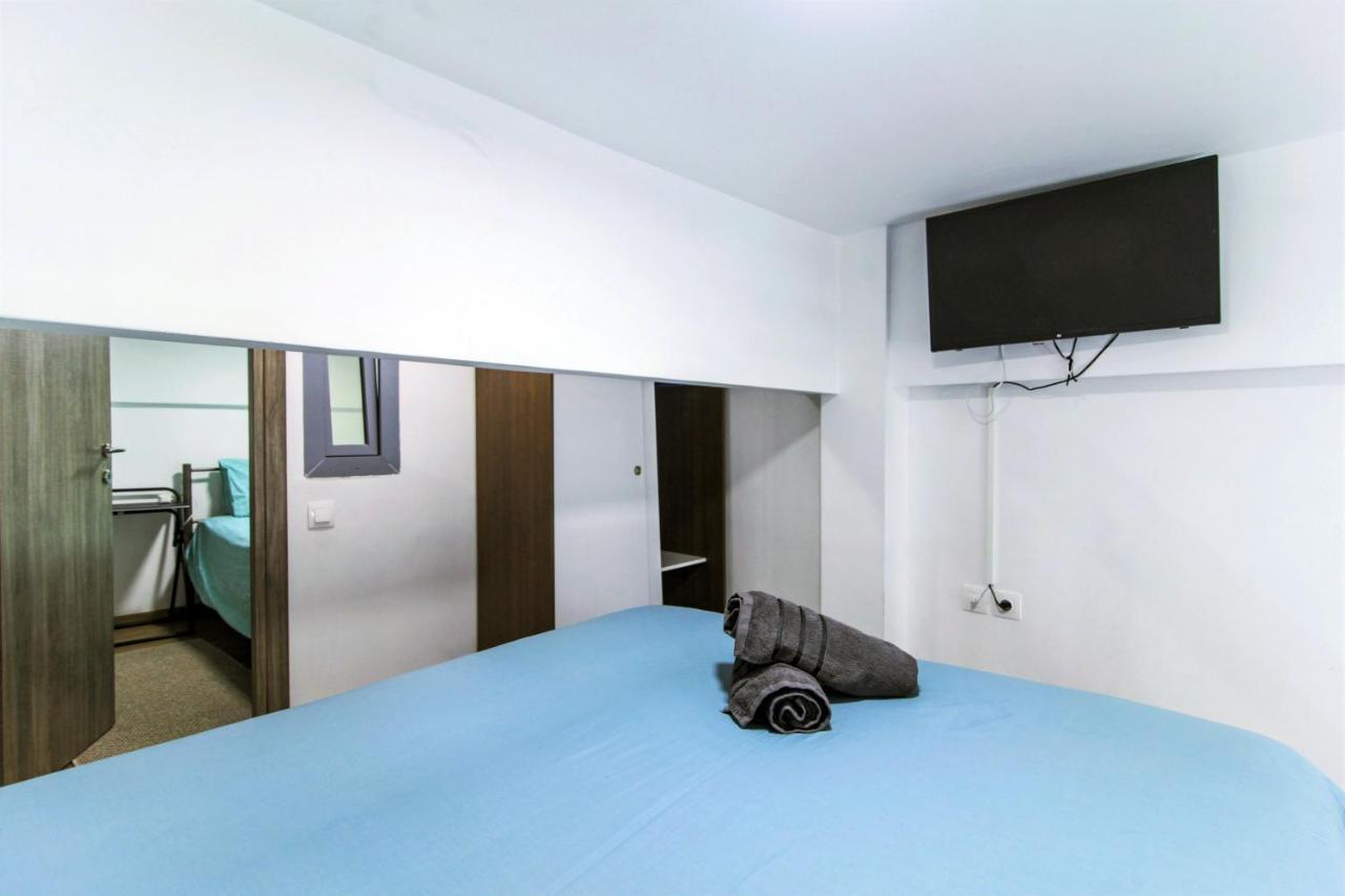 Dimosthenis_Loft1 Афіни Екстер'єр фото